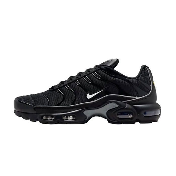 Nike Basket Homme Nike AIR MAX PLUS TN