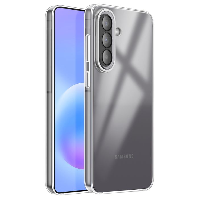 Coque pour Samsung Galaxy A57 5G - vue 3