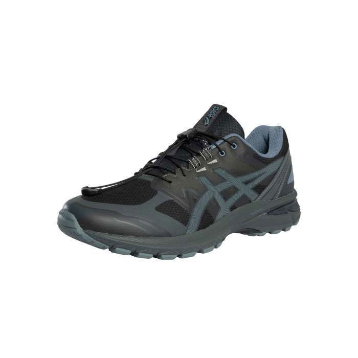 Chaussures dEntraînement Gel Terrain - Asics