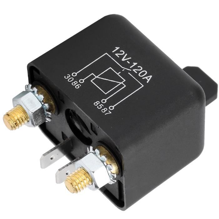 Collare A Strozzo In Rame Per Cane - Catena Snake Regolabile, Addestramento Cani - Foto 8