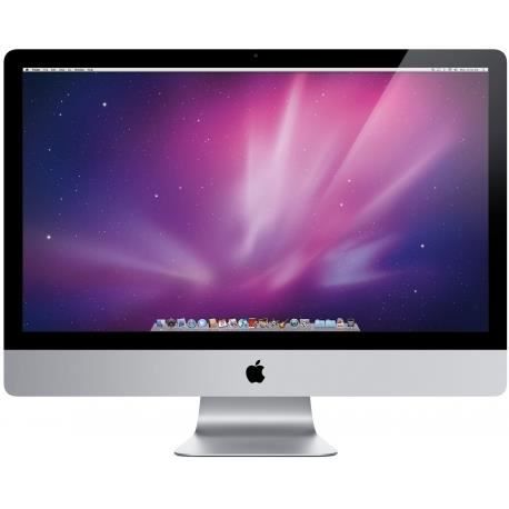 Vente PC Portable Apple iMac A1224 20" pas cher Vente PC Portable Apple iMac A1224 20" pas cher