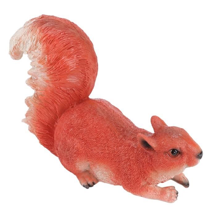 Esschert Design, Tous Les Produits Pour La Décoration Du Jardin