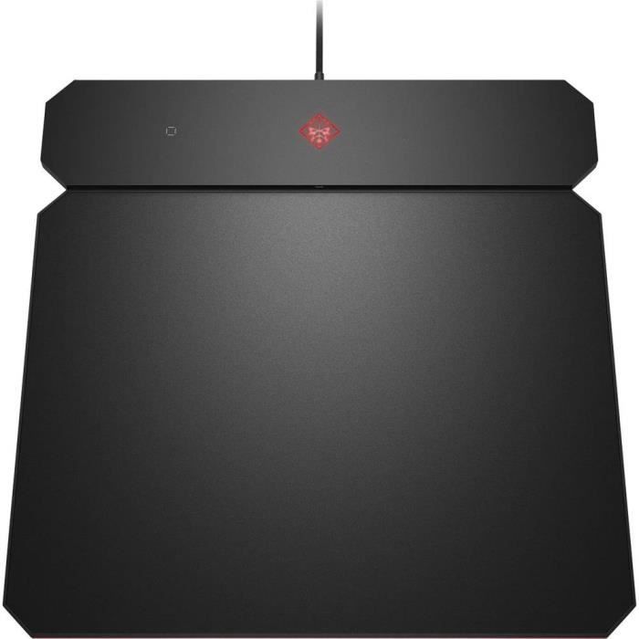 HP HP OMEN Charging Mouse Pad - vue 4