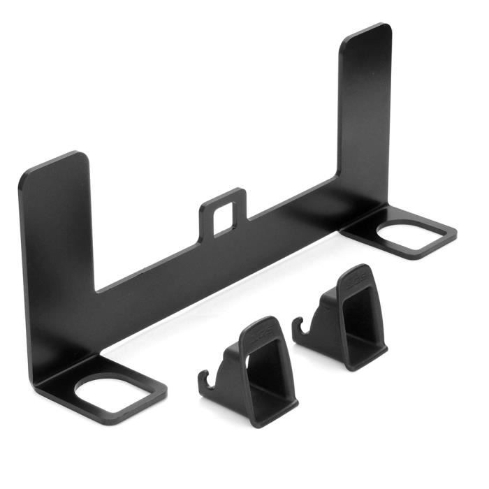 isofix universel
