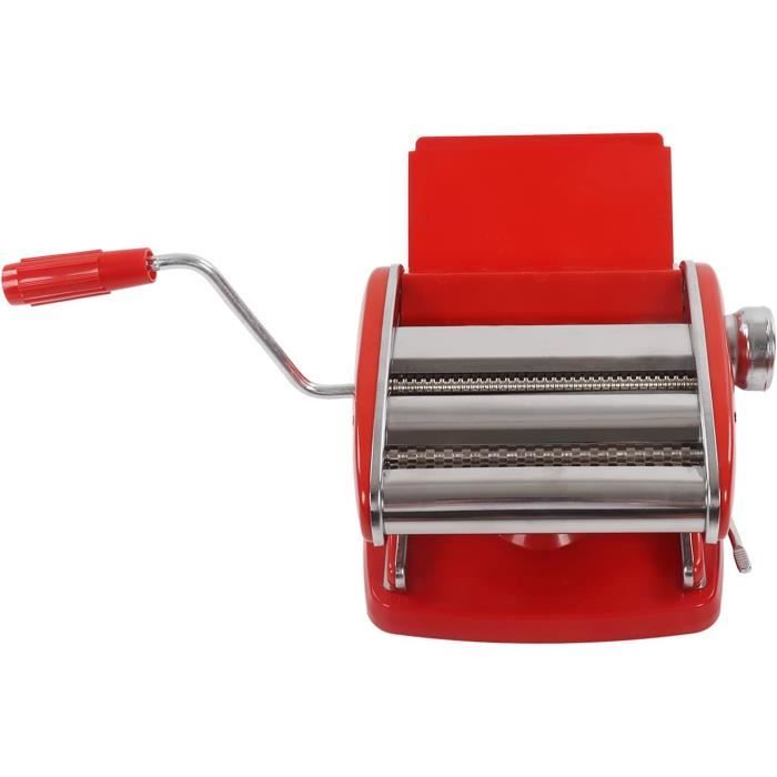 QID-Panier à Friteuse Panier De Friteuse, Panier De Passoire à Frites