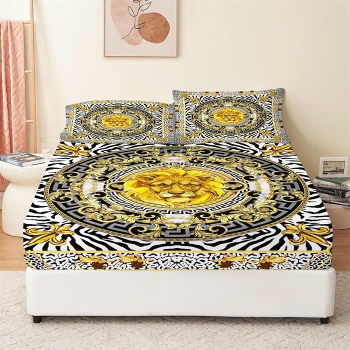 Huile De Noix De Coco Pure Pressée à Froid DR.ADORABLE - 1 Gallon (7 Lb), Biologique, Point De Fusion 92°F