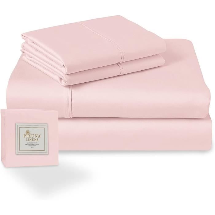 Maglia Compressione X-Bionic Invent 4.0 Uomo - Tecnica Per Sport - Foto 3