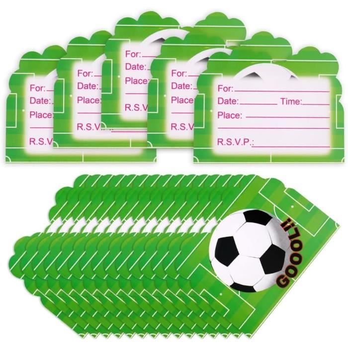 Lot De 2 Ballons Jumbo En Mylar Pour Garçon Et Fille - Rakuten