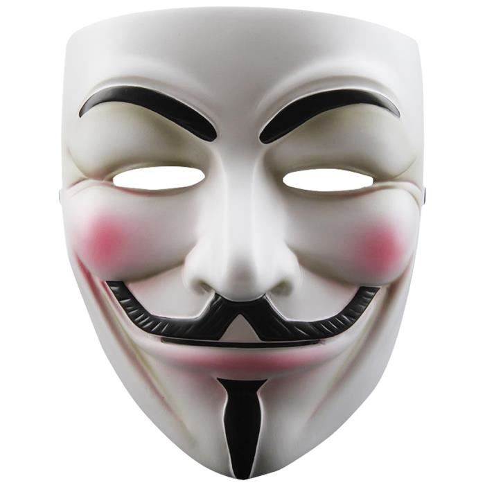 masque protection resine masque protection resine