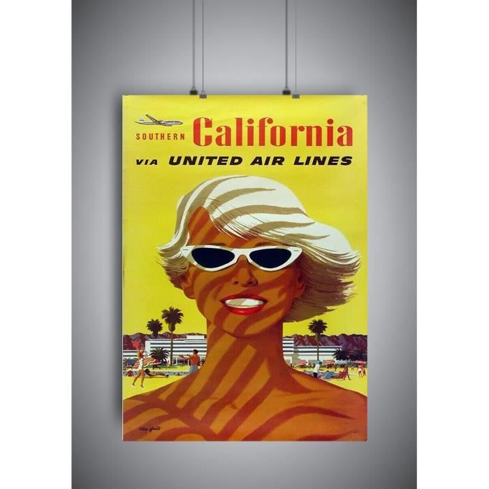 Poster Jardin San Francisco - Pont - Water - Décoration Murale Cm Decoration Murale Exterieur Poster Jardin Toile Jardin Poster Cloture Tableau Jardin Poster Jardin San Francisco - Pont - Water - Décoration Murale Cm Decoration Murale Exterieur Poster Jardin Toile Jardin Poster Cloture Tableau Jardin