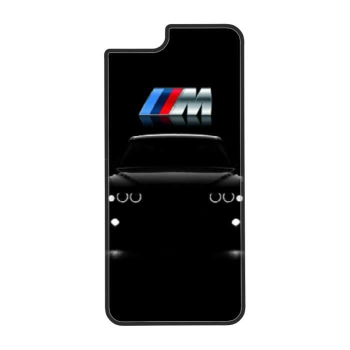 coque iphone 8 bmw m