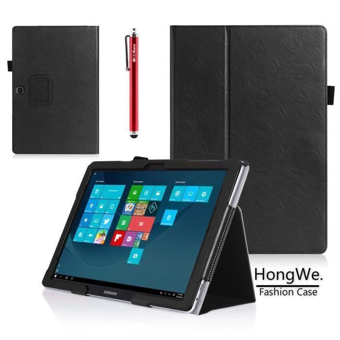 galaxy tab pro s 12