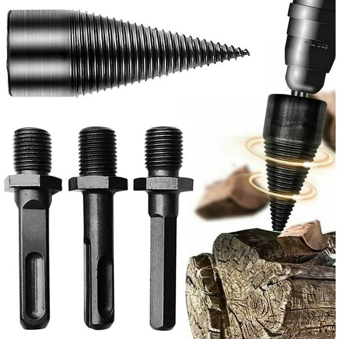 armack Lötdraht Typ26-3 Sn95Ag4Cu1 (Sn95,5Ag3,8Cu0,7) Lötdrähte Flußmittel 1.1.2 armack Lötdraht Typ26-3 Sn95Ag4Cu1 (Sn95,5Ag3,8Cu0,7) Lötdrähte Flußmittel 1.1.2