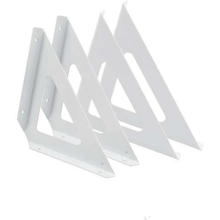 Plaquettes pour outils de tournage longitudinal et de dressage | Hoffmann Group