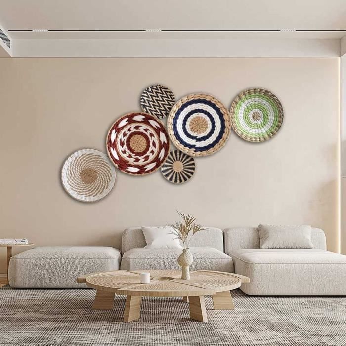 Motore DC 775 12-36V - Alta Coppia 3500-9000 RPM Per Progetti DIY E Utensili | Ventola Di Raffreddamento - Foto 1