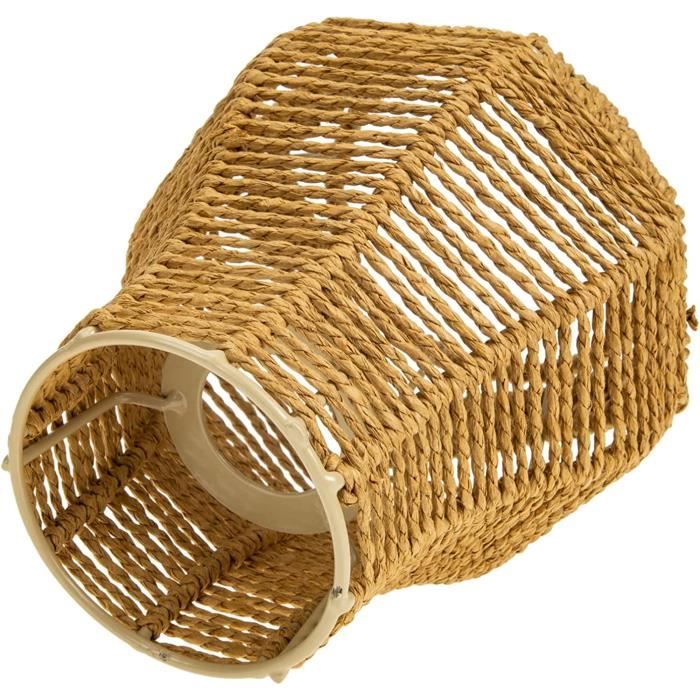 Lustre Nuances Abat- Lustre Abat- Vintage Abat- Abat- Pour Les Lampes