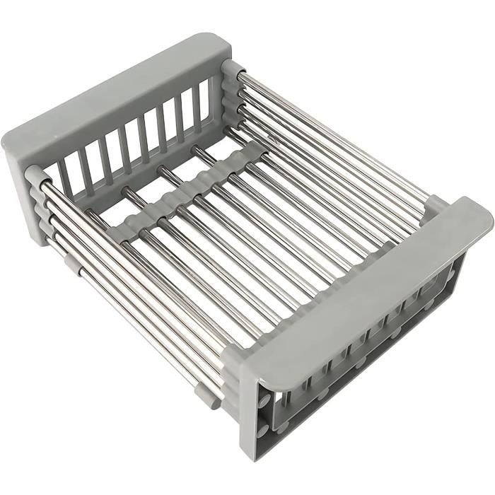 Fogli Gomma EVA 20x30 Cm - Spessore 1mm, 20 Pezzi Per Artigianato E Decorazioni - Foto 5