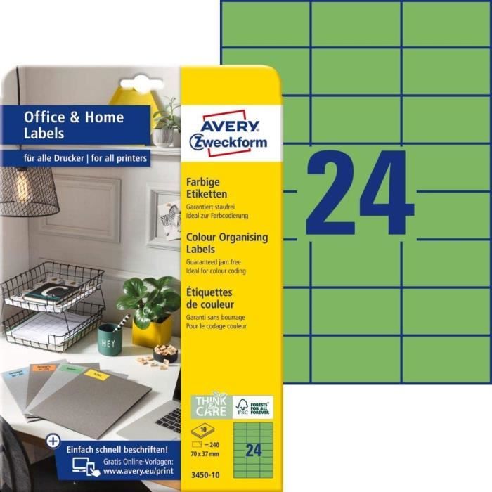 Lot De 25 étiquettes Pour Plantes En Plastique Blanc - Avec Fil De Fer Plastifié - Personnalisables Au Marqueur