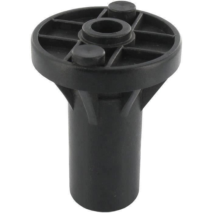 Support de lame MARAZINI 10397003