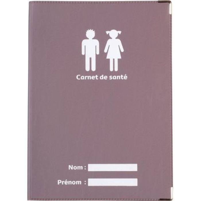 Protege Carnet De Sante Mauve Simili Cuir Made In France Etui Enfant Adulte Cdiscount Puericulture Eveil Bebe Protege Carnet De Sante Mauve Simili Cuir Made In France Etui Enfant Adulte Cdiscount Puericulture Eveil Bebe