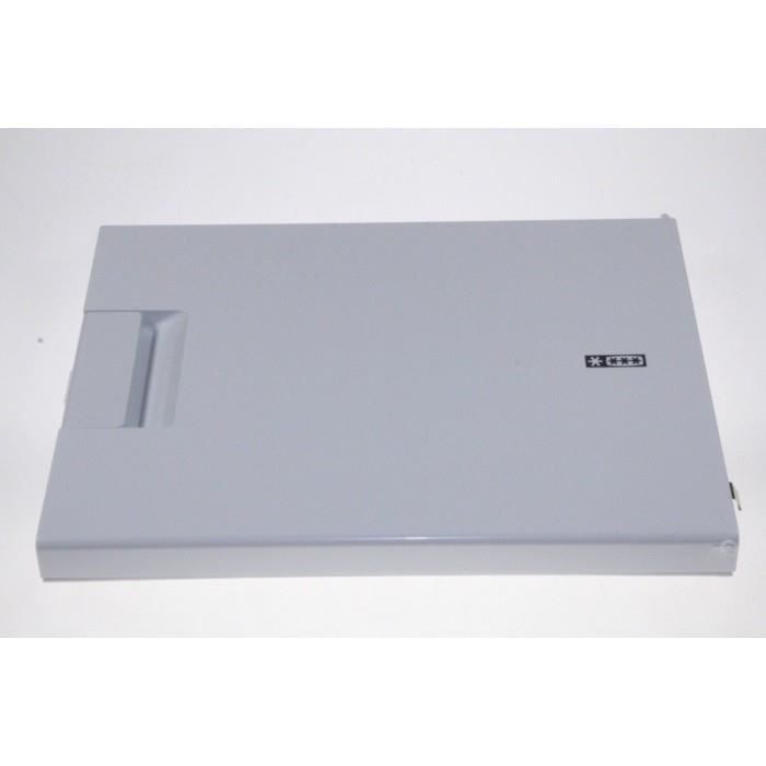 Electrolux Portillon de freezer pour réfrigérateur - vue 3