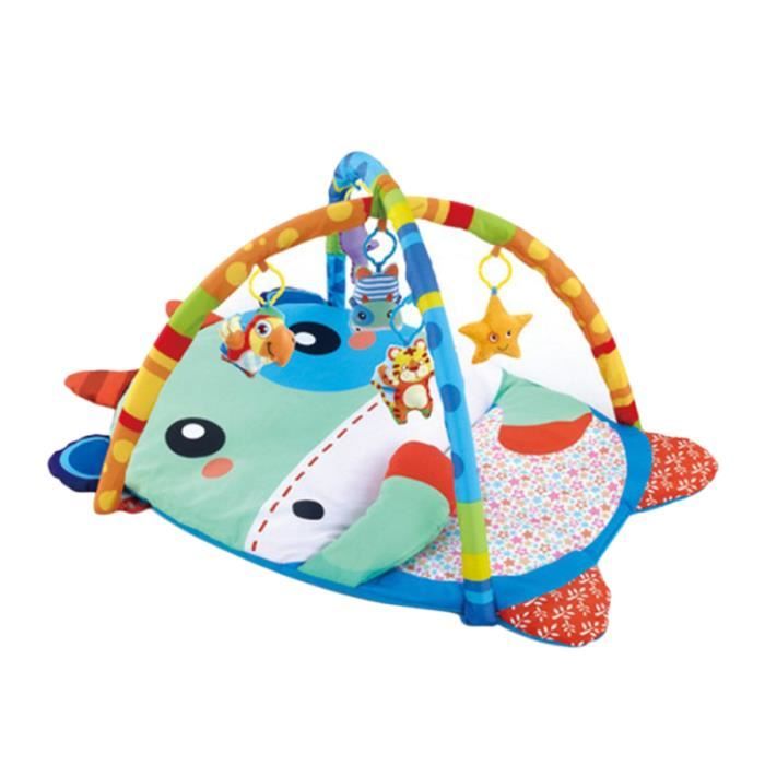 1 Pc Bebe Fitness Cadre Nouveau Ne Dessin Anime Doux Vache Motif Educatif Ramper Tapis Activite Jouet Rack De Tapis De Jeu Enfant Cdiscount Jeux Jouets 1 Pc Bebe Fitness Cadre Nouveau Ne Dessin Anime Doux Vache Motif Educatif Ramper Tapis Activite Jouet Rack De Tapis De Jeu Enfant Cdiscount Jeux Jouets