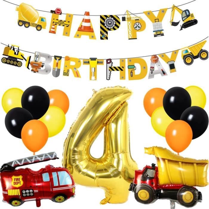 Catena In Alluminio Per Gioielli - 5m Argento, Maglia 16mm - Foto 7