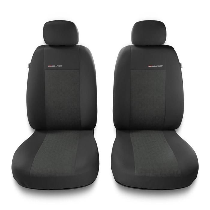 siege compatible kangoo