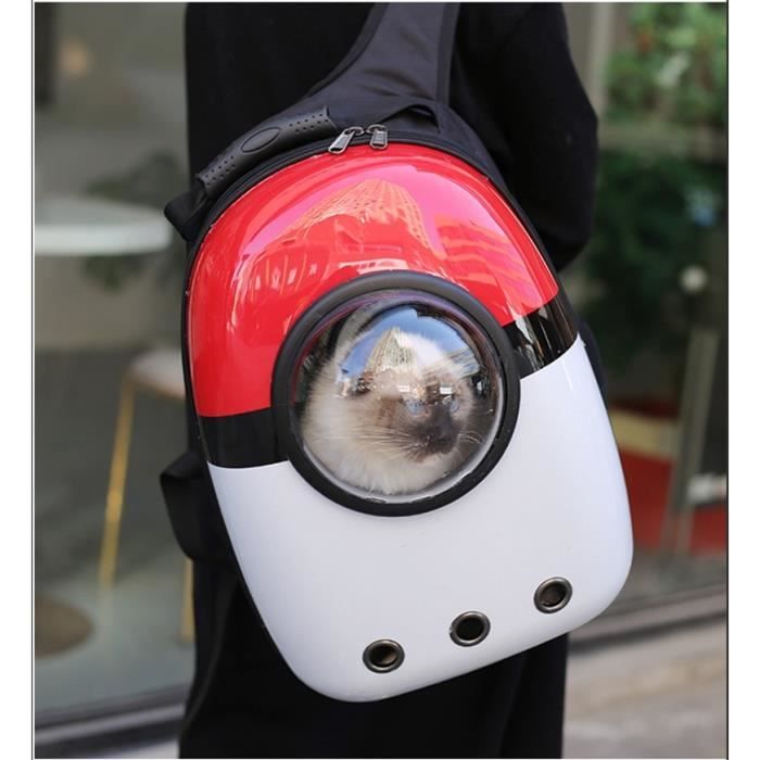 Sac Randonnee Chien Achat Vente Pas Cher