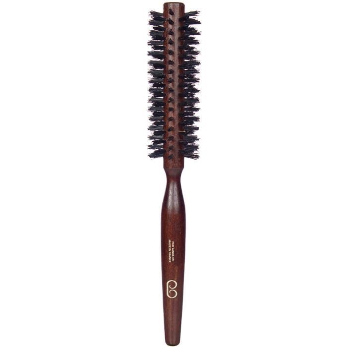 Appareils et outils de coiffure L'Artisan Brossier Brosse à