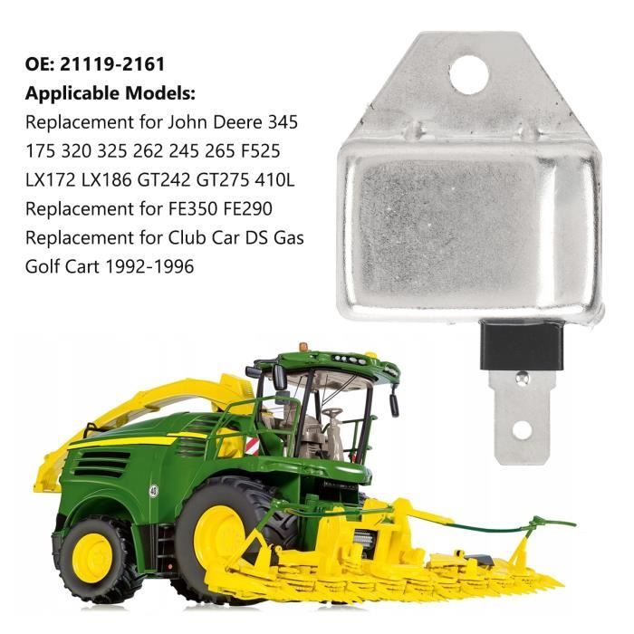 Modulo Di Accensione Accendore Professionale 21119/2161 - Foto 7