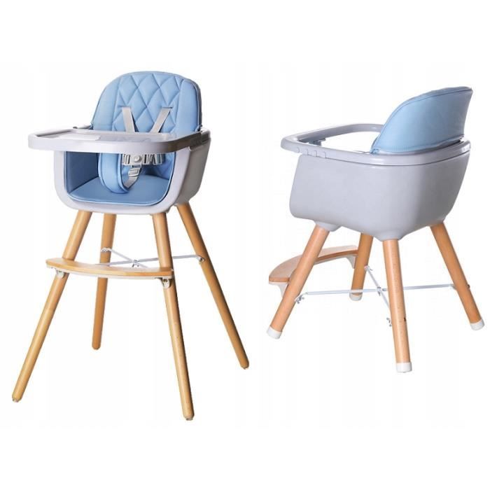 Adria Chaise Haute Evolutive 2en1 Bebe Enfant Style Scandinave Nordique Pieds Bois Siege Simili Cuir Repose Pieds Harnais Cdiscount Puericulture Eveil Bebe Adria Chaise Haute Evolutive 2en1 Bebe Enfant Style Scandinave Nordique Pieds Bois Siege Simili Cuir Repose Pieds Harnais Cdiscount Puericulture Eveil Bebe