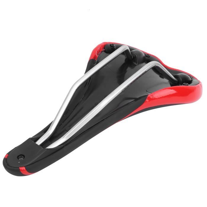 Tige De Selle Vélo 300mm Alliage Aluminium - Réglable Robuste Pour VTT, Route, BMX