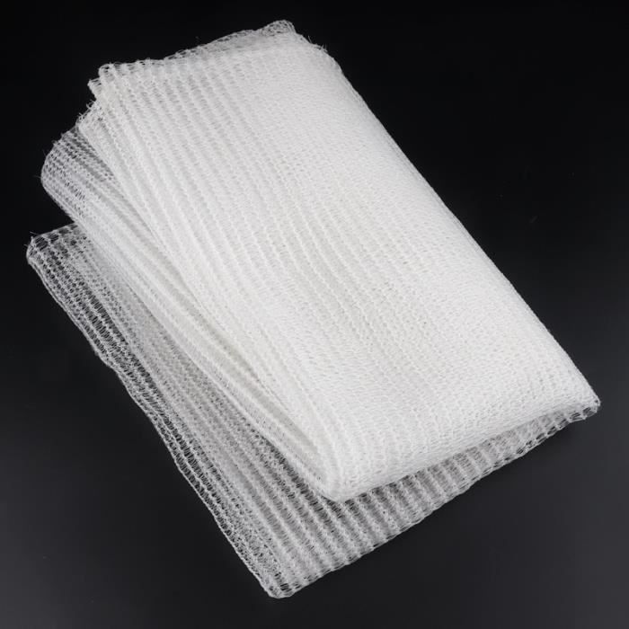 Ordinaire Largeur 3m Filet Anti-grêle En Hdpe, Longueur 5m Largeur 2m 3m 4m, Couverture De Protection Pour Le