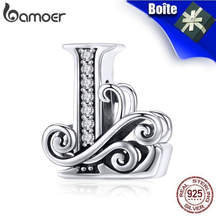accessoires pandora bracelet accessoires pandora bracelet