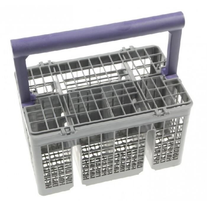 Beko Électrovanne lv2041DV55DW55 Lave vaisselle - vue 6