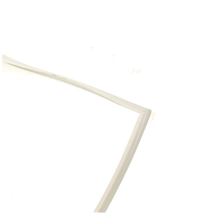Joint de porte dorigine Frigo Réfrigérateur Congélateur 00711524 BOSCH SIEMENS CONSTRUCTA