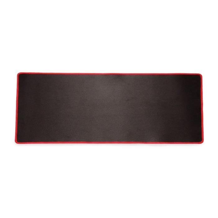 CABLING®Tapis de Souris XXL (600 x 300 mm) Mouse Pad Grand, Motif