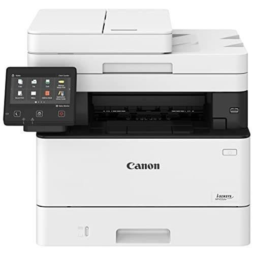 Canon MF455dw