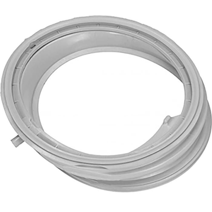 Candy joint de porte pour lave linge - vue 2