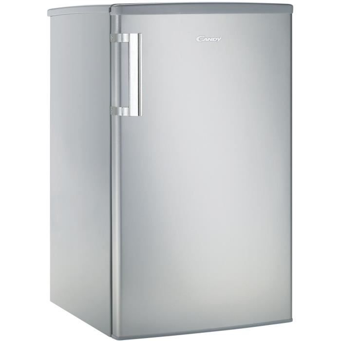 Réfrigérateur table top - CANDY 56 cm