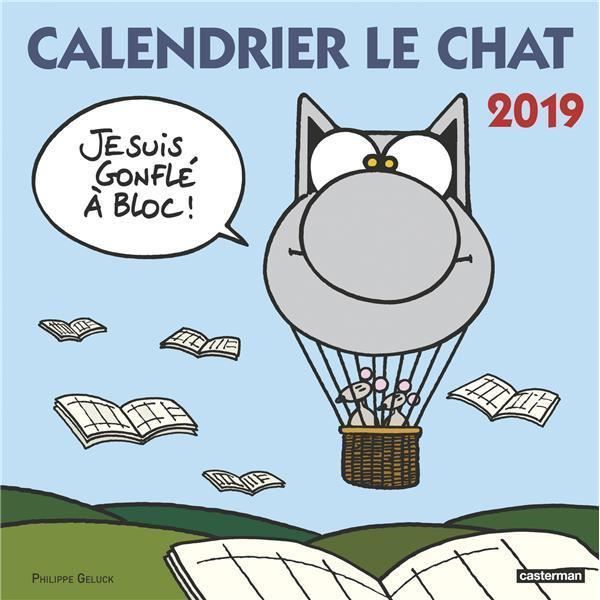 Calendrier Chats 19 Cdiscount Calendrier Chats 19 Cdiscount
