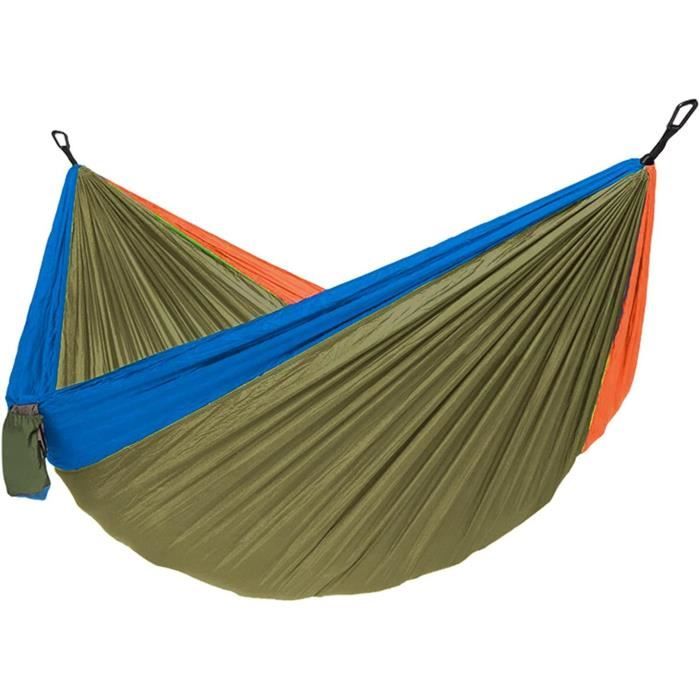 Strap pour hamac eno helios system ultra light