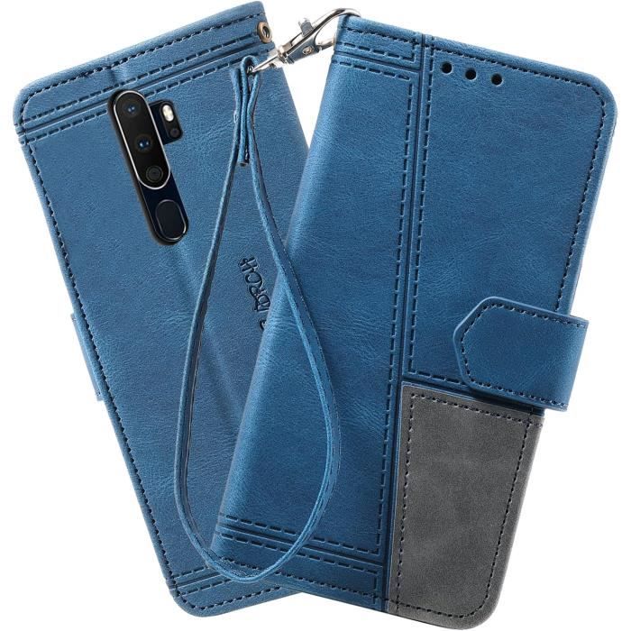 Coques et Accessoires Oppo A9 2020 - Ma Coque