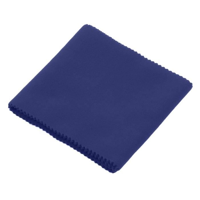 Housse De Protection Pour Clavier Piano 88 Touches - Anti-poussière, Avec Cordon De Serrage - Noir