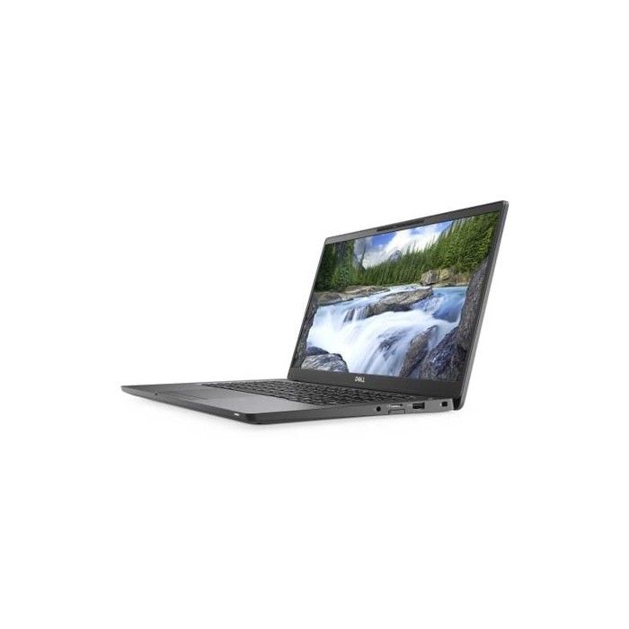 Dell Latitude 7400 - vue 10