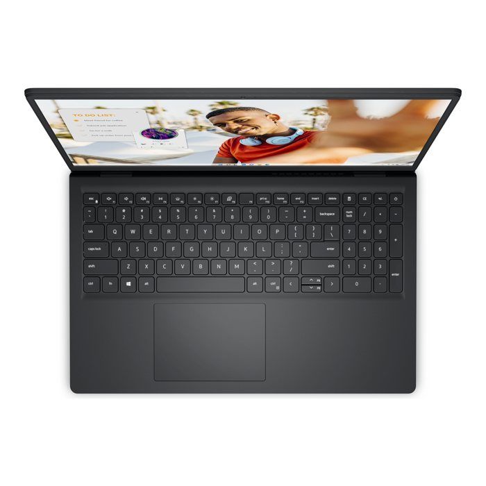 Dell Inspiron 15 3535 – 15.6