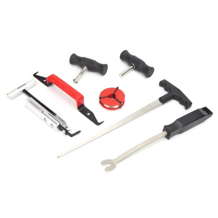 Garde boue arrière HONDA XL 125 Occasion