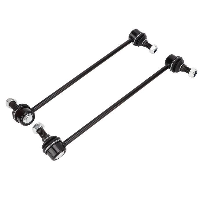 Commandes D'extrémité HARKEN BB 32 Mm 6:1 – Paire – Accastillage Bateau Neuf