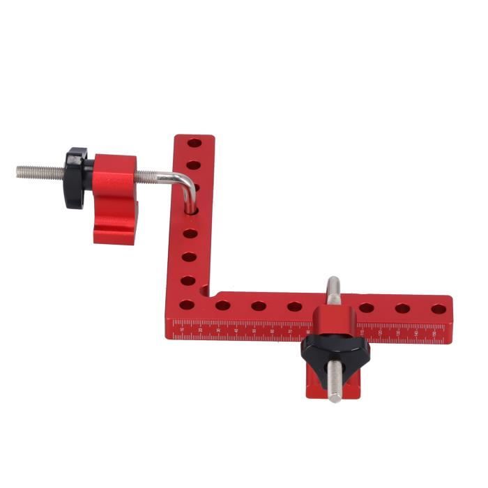 Aiguilles Pro Taille S pour épissure 4-8 mm